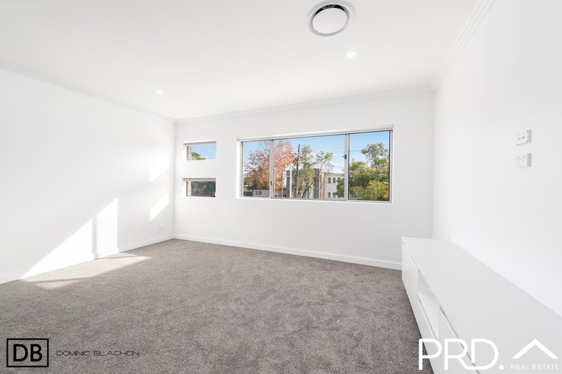 Photo - 19A Freda Street, Panania NSW 2213 - Image 6