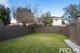 Photo - 19A Freda Street, Panania NSW 2213 - Image 10