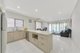 Photo - 19A Furner Road, Mitchell Park SA 5043 - Image 3