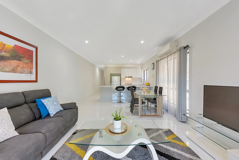 Photo - 19A Furner Road, Mitchell Park SA 5043 - Image 5