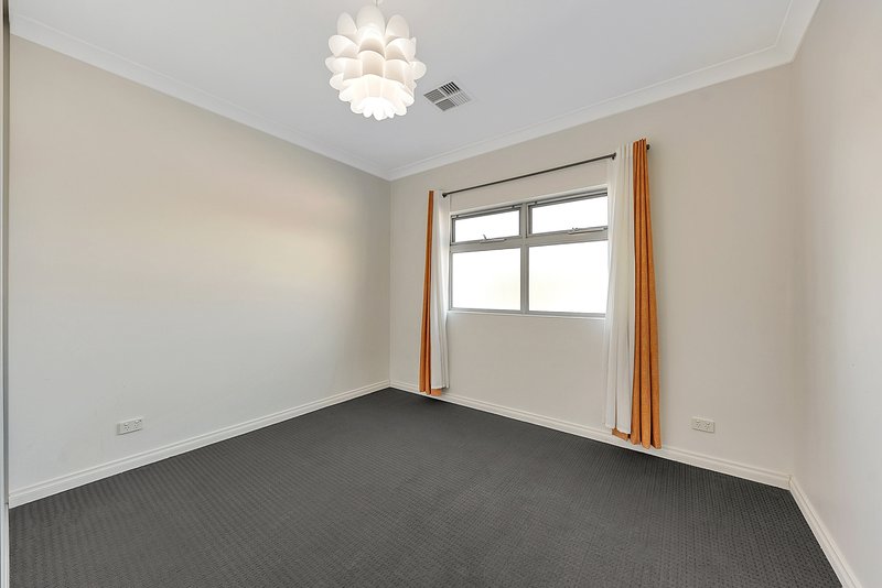 Photo - 19A Furner Road, Mitchell Park SA 5043 - Image 9