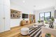 Photo - 19A Gemini Street, Box Hill NSW 2765 - Image 1
