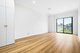 Photo - 19A Gemini Street, Box Hill NSW 2765 - Image 2
