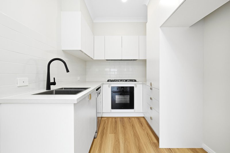 Photo - 19A Gemini Street, Box Hill NSW 2765 - Image 3