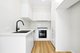 Photo - 19A Gemini Street, Box Hill NSW 2765 - Image 3