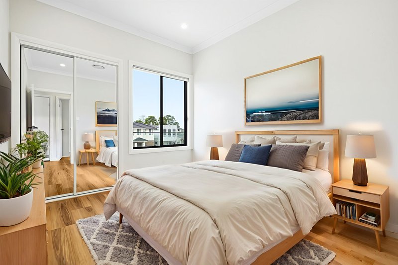 Photo - 19A Gemini Street, Box Hill NSW 2765 - Image 4