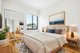 Photo - 19A Gemini Street, Box Hill NSW 2765 - Image 4