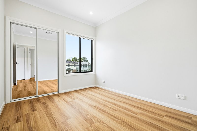 Photo - 19A Gemini Street, Box Hill NSW 2765 - Image 5