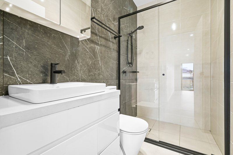 Photo - 19A Gemini Street, Box Hill NSW 2765 - Image 6