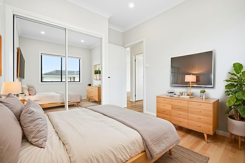 Photo - 19A Gemini Street, Box Hill NSW 2765 - Image 7