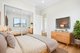Photo - 19A Gemini Street, Box Hill NSW 2765 - Image 7