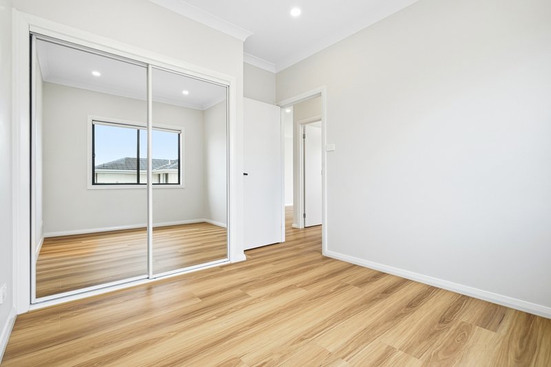 Photo - 19A Gemini Street, Box Hill NSW 2765 - Image 8