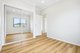 Photo - 19A Gemini Street, Box Hill NSW 2765 - Image 8
