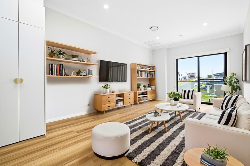 19A Gemini Street, Box Hill NSW 2765