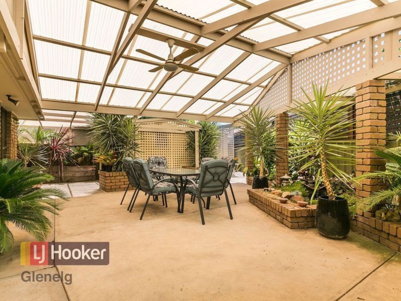 19A George Street, Marion SA 5043