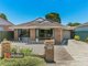 Photo - 19A George Street, Marion SA 5043 - Image 2