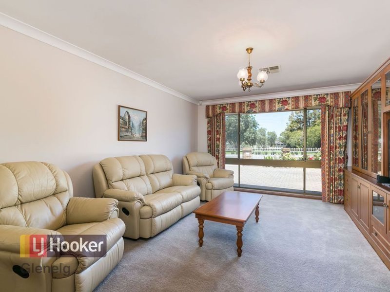 Photo - 19A George Street, Marion SA 5043 - Image 6