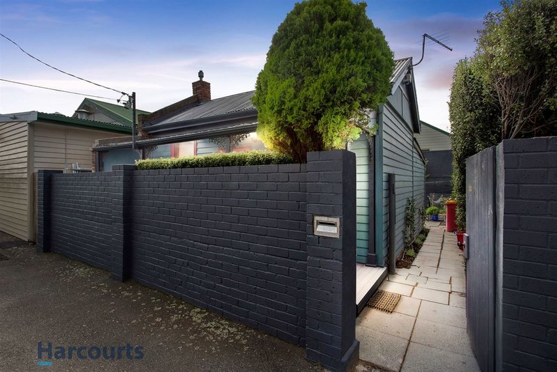 Photo - 19A Glen Dhu Street, South Launceston TAS 7249 - Image 2