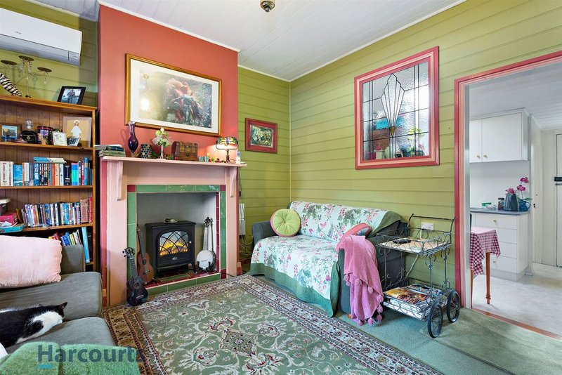 Photo - 19A Glen Dhu Street, South Launceston TAS 7249 - Image 3