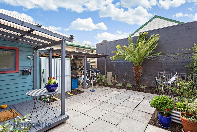 Photo - 19A Glen Dhu Street, South Launceston TAS 7249 - Image 5