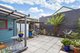 Photo - 19A Glen Dhu Street, South Launceston TAS 7249 - Image 5