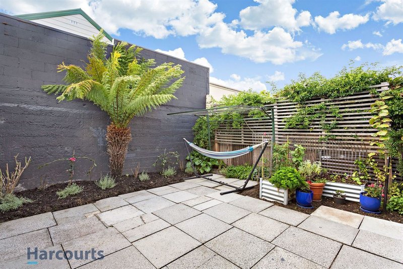 Photo - 19A Glen Dhu Street, South Launceston TAS 7249 - Image 9