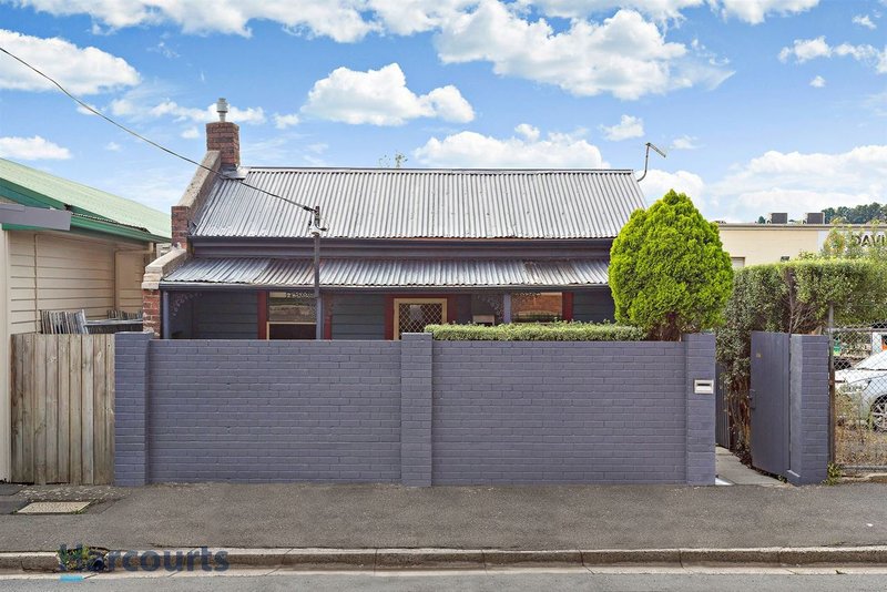 Photo - 19A Glen Dhu Street, South Launceston TAS 7249 - Image 10