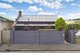 Photo - 19A Glen Dhu Street, South Launceston TAS 7249 - Image 10