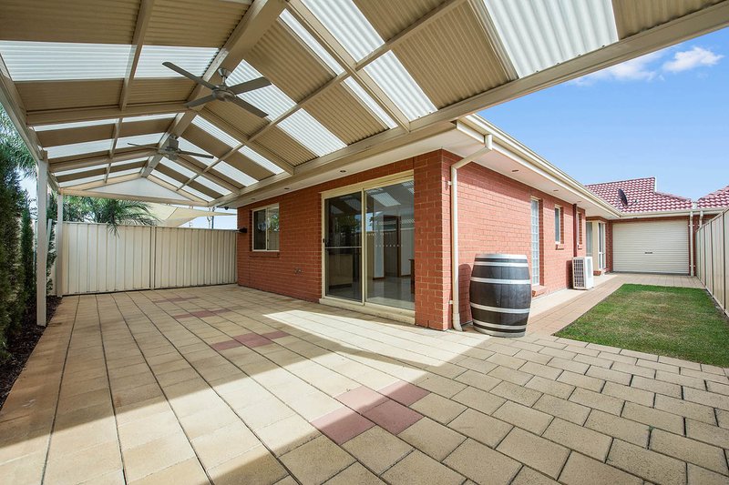 Photo - 19a Gleneagles Court, Seaton SA 5023 - Image 16