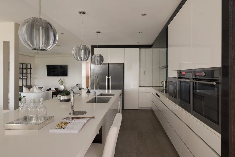 Photo - 19A Gloucester Avenue, Merrylands NSW 2160 - Image 2