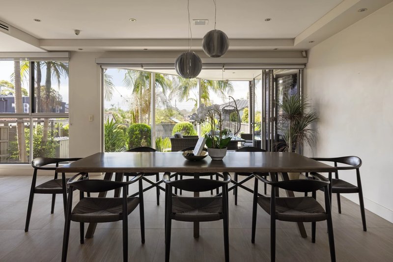 Photo - 19A Gloucester Avenue, Merrylands NSW 2160 - Image 5