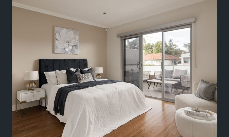 Photo - 19A Gloucester Avenue, Merrylands NSW 2160 - Image 10