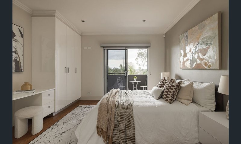 Photo - 19A Gloucester Avenue, Merrylands NSW 2160 - Image 13