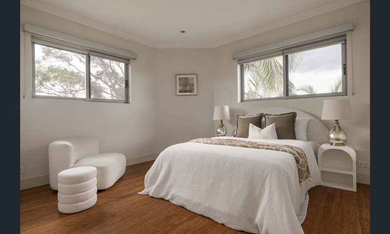 Photo - 19A Gloucester Avenue, Merrylands NSW 2160 - Image 14