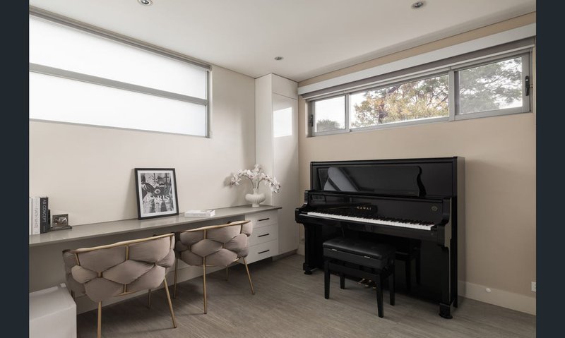 Photo - 19A Gloucester Avenue, Merrylands NSW 2160 - Image 15