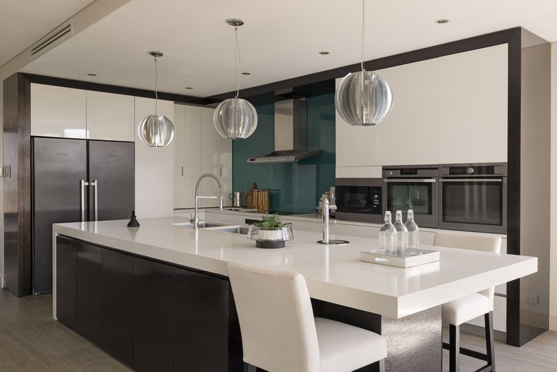 Photo - 19A Gloucester Avenue, Merrylands NSW 2160 - Image 9