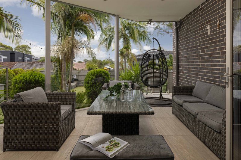 Photo - 19A Gloucester Avenue, Merrylands NSW 2160 - Image 10