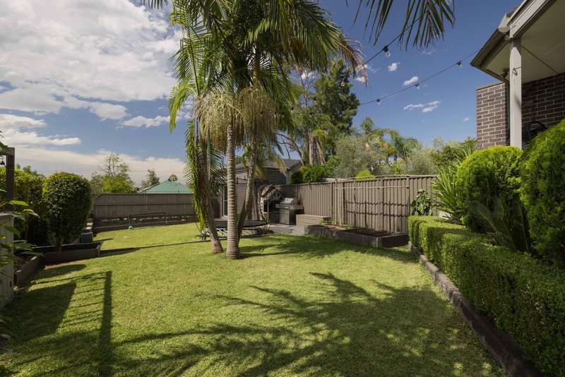 Photo - 19A Gloucester Avenue, Merrylands NSW 2160 - Image 11