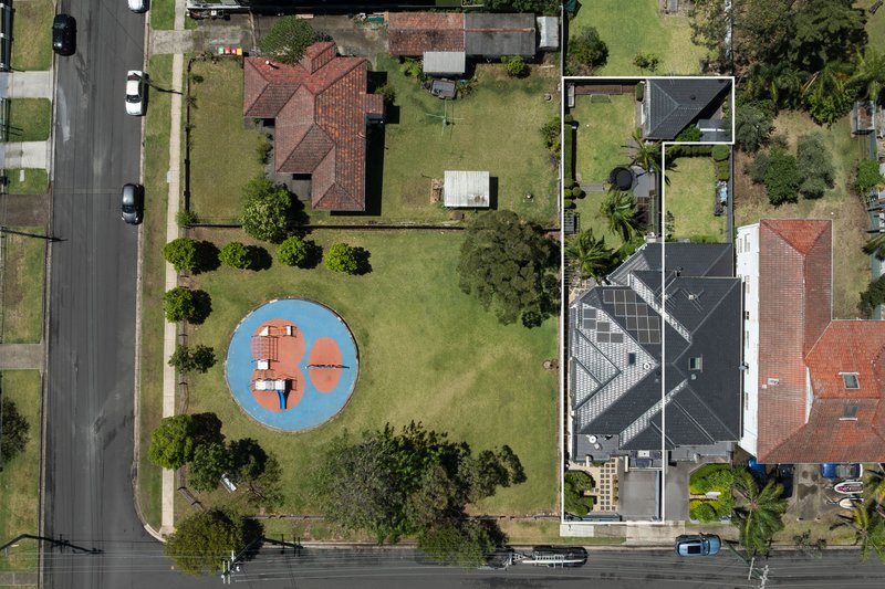 Photo - 19A Gloucester Avenue, Merrylands NSW 2160 - Image 16