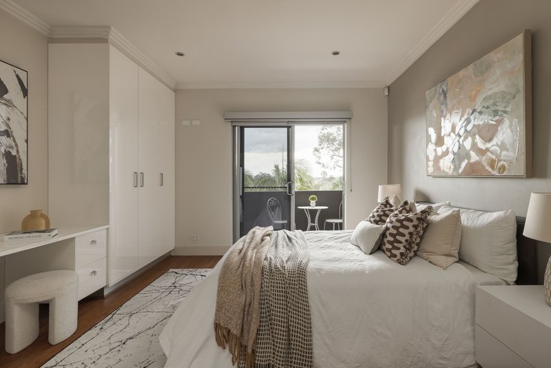 Photo - 19A Gloucester Avenue, Merrylands NSW 2160 - Image 18