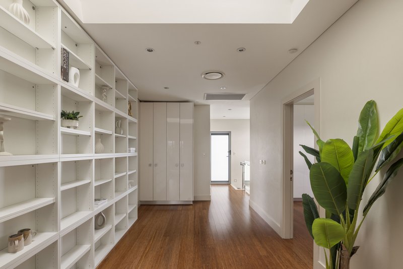 Photo - 19A Gloucester Avenue, Merrylands NSW 2160 - Image 19