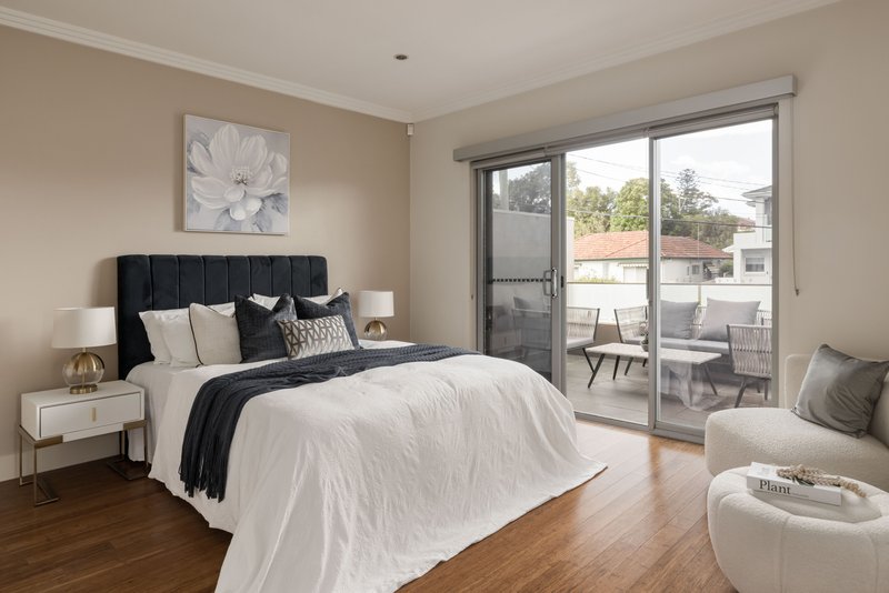 Photo - 19A Gloucester Avenue, Merrylands NSW 2160 - Image 21