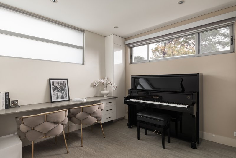 Photo - 19A Gloucester Avenue, Merrylands NSW 2160 - Image 22