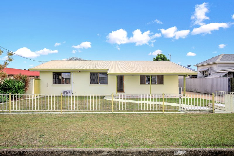 Photo - 19A Goodwin Street, Bundaberg South QLD 4670 - Image 2