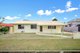 Photo - 19A Goodwin Street, Bundaberg South QLD 4670 - Image 2