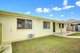 Photo - 19A Goodwin Street, Bundaberg South QLD 4670 - Image 3