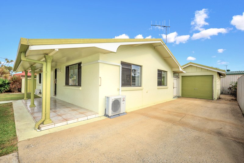 Photo - 19A Goodwin Street, Bundaberg South QLD 4670 - Image 4