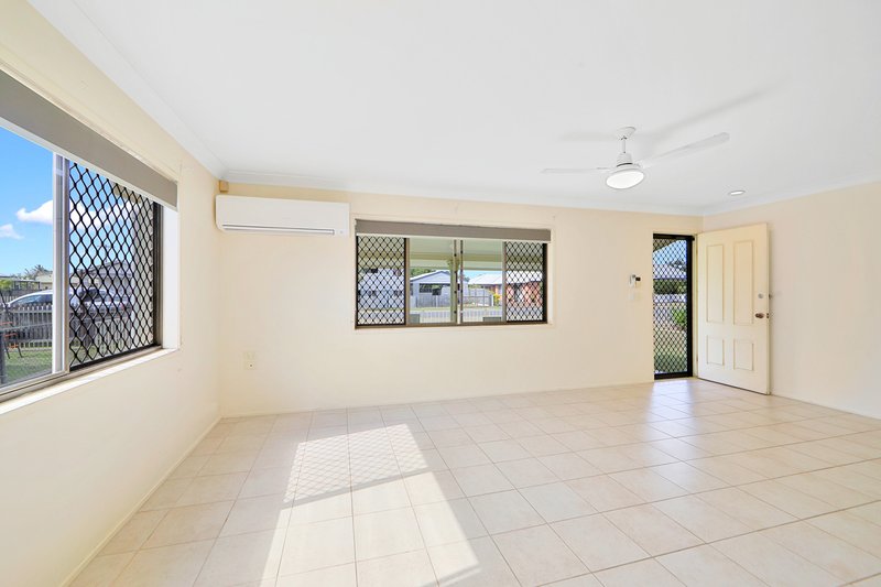 Photo - 19A Goodwin Street, Bundaberg South QLD 4670 - Image 5