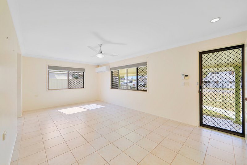 Photo - 19A Goodwin Street, Bundaberg South QLD 4670 - Image 6