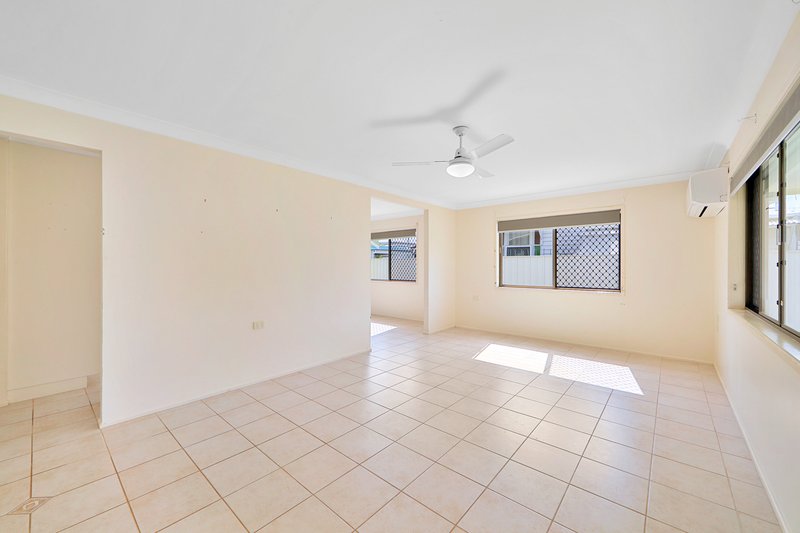 Photo - 19A Goodwin Street, Bundaberg South QLD 4670 - Image 7